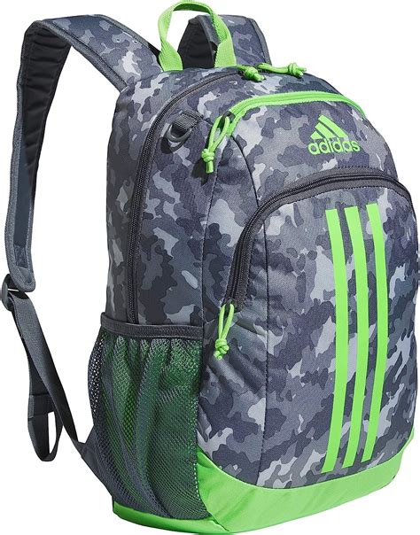 adidas schooltas|adidas back to school sale.